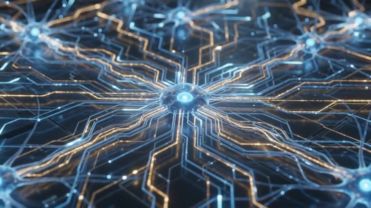 Trilab.Tech — Engineering Team