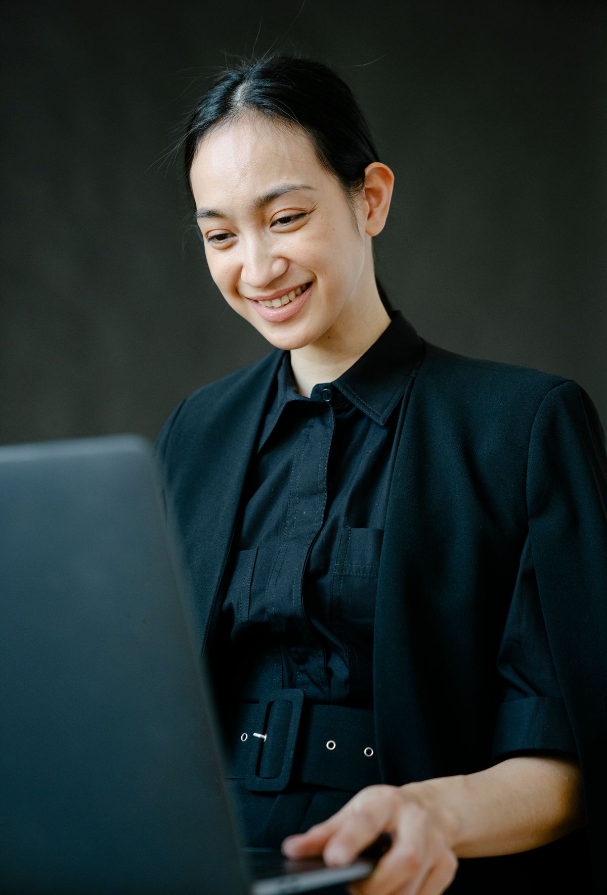 Dilnoza Abdullaeva